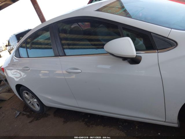 1G1BE5SM1H7186943 Chevrolet le2 -di: direct injection, vvt: variable valve timing, gen, alum