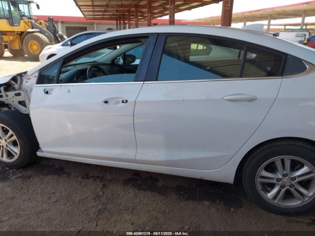 1G1BE5SM1H7186943 Chevrolet le2 -di: direct injection, vvt: variable valve timing, gen, alum