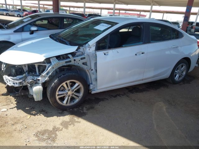 1G1BE5SM1H7186943 Chevrolet le2 -di: direct injection, vvt: variable valve timing, gen, alum