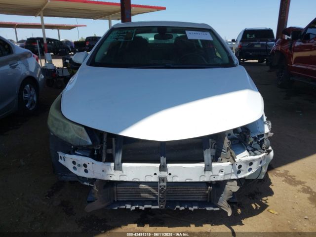 1G1BE5SM1H7186943 Chevrolet le2 -di: direct injection, vvt: variable valve timing, gen, alum