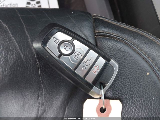 2019 FORD F-150 1FTEW1E44KFB16372 Photo 10