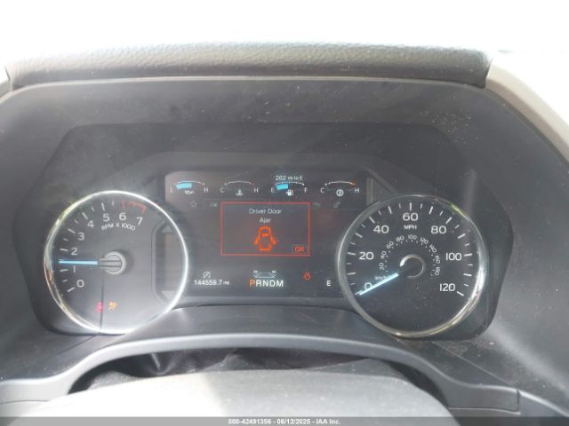 2019 FORD F-150 1FTEW1E44KFB16372 Photo 6