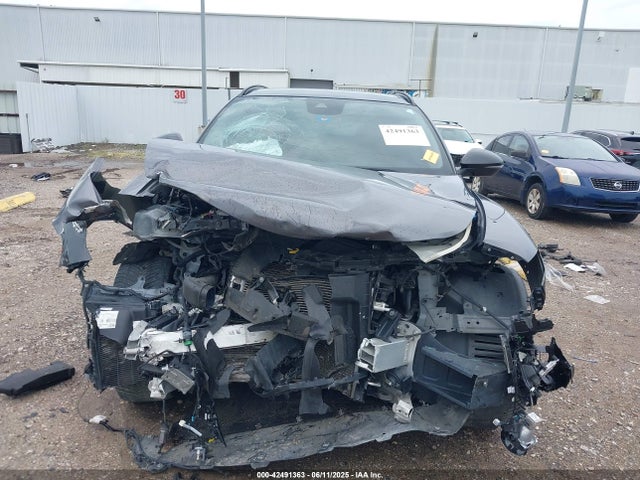 ZASPAJAN9M7D00068 Alfa Romeo Stelvio