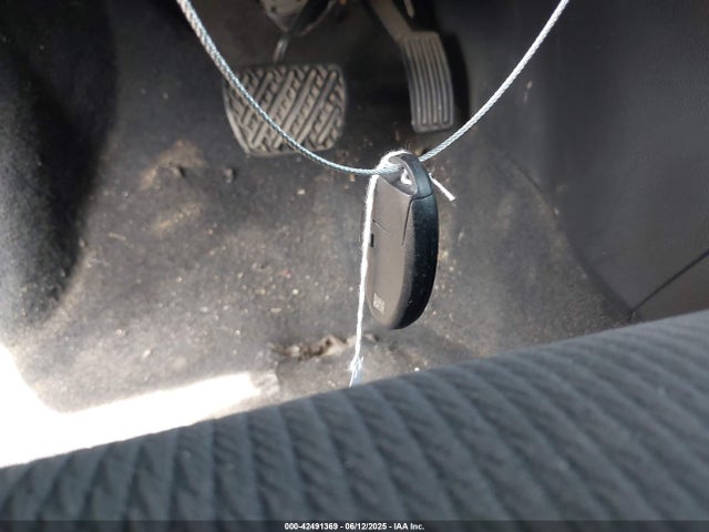 Nissan Altima 2014 1N4AL3AP4EN256487 Image 11