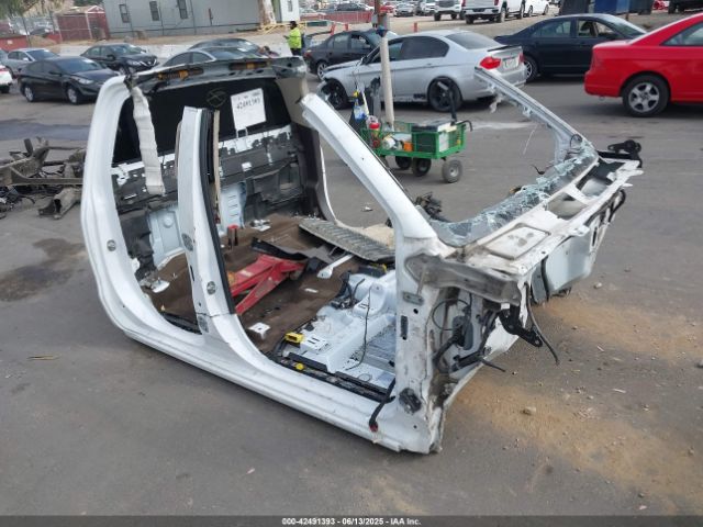 2014 GMC SIERRA 1500 1GTR1UEC1EZ349959 Photo 0