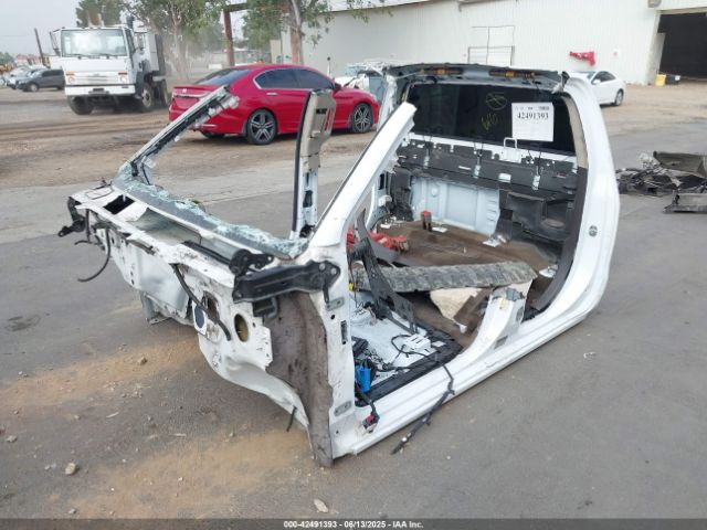 2014 GMC SIERRA 1500 1GTR1UEC1EZ349959 Photo 1