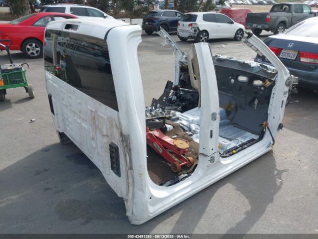2014 GMC SIERRA 1500 1GTR1UEC1EZ349959 Photo 3