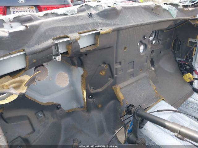 2014 GMC SIERRA 1500 1GTR1UEC1EZ349959 Photo 6