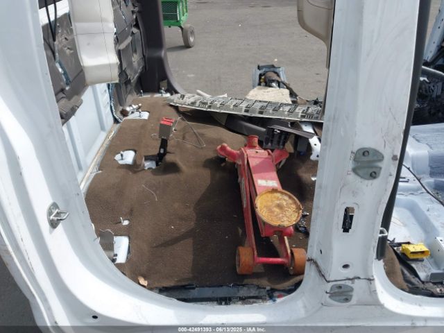 2014 GMC SIERRA 1500 1GTR1UEC1EZ349959 Photo 7