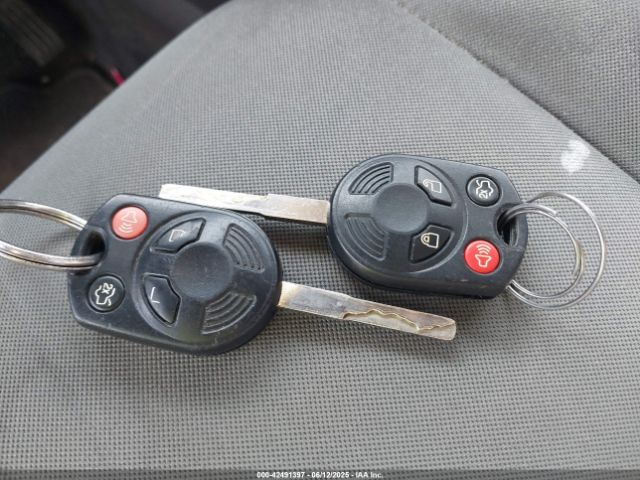 1FMCU0GX1GUC56439 Ford ESCAPE SE