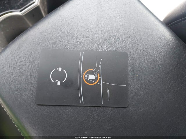 2018 TESLA MODEL 3 5YJ3E1EB7JF178523 Photo 10