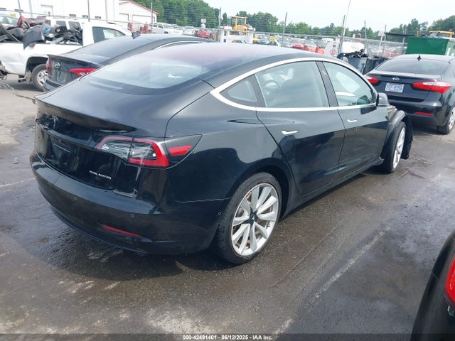 2018 TESLA MODEL 3 5YJ3E1EB7JF178523 Photo 3