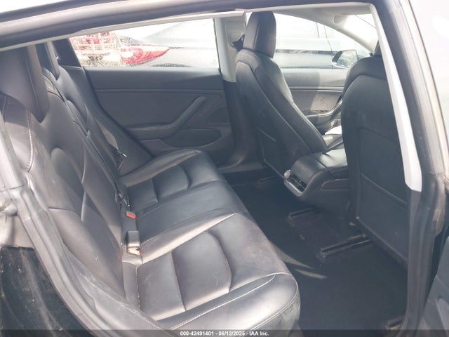 2018 TESLA MODEL 3 5YJ3E1EB7JF178523 Photo 7
