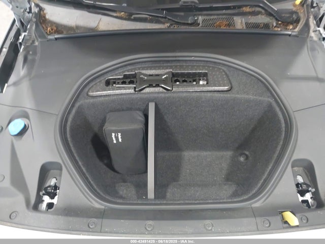 Polestar e400v26 2024 YSMFD3KA2RL235036 Image 10
