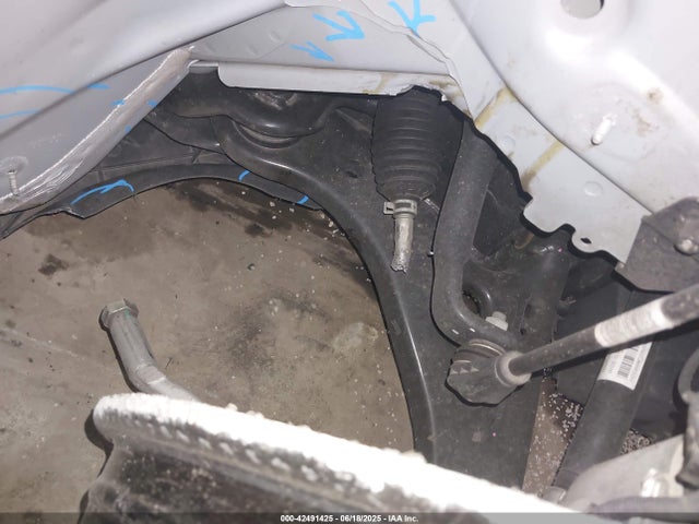Polestar e400v26 2024 YSMFD3KA2RL235036 Image 20