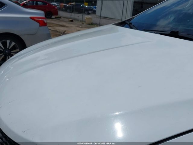 2019 CHRYSLER PACIFICA 2C4RC1FGXKR508557 Photo 5