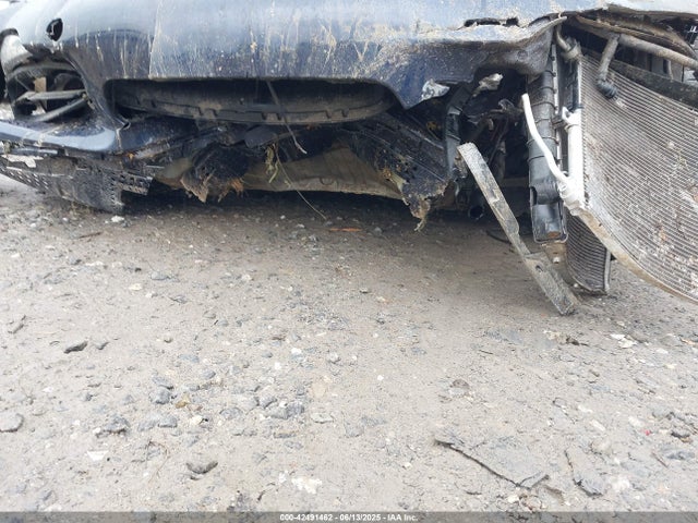 Porsche 911 2014 WP0AB2A91ES123180 Image 17