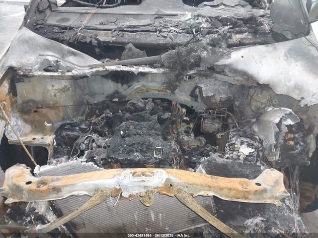 2C4RC1CG7FR656191 Chrysler Town and Country