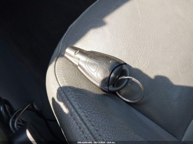 2006 SAAB 9-3 YS3FD49Y761020174 Photo 10