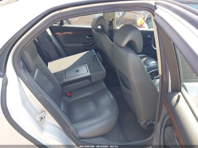 2006 SAAB 9-3 YS3FD49Y761020174 Photo 7