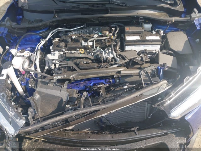 Toyota m20a-fks 2024 7MUDAABG9RV103268 Image 10