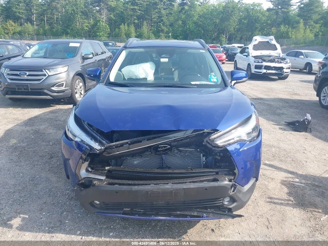 Toyota m20a-fks 2024 7MUDAABG9RV103268 Image 12