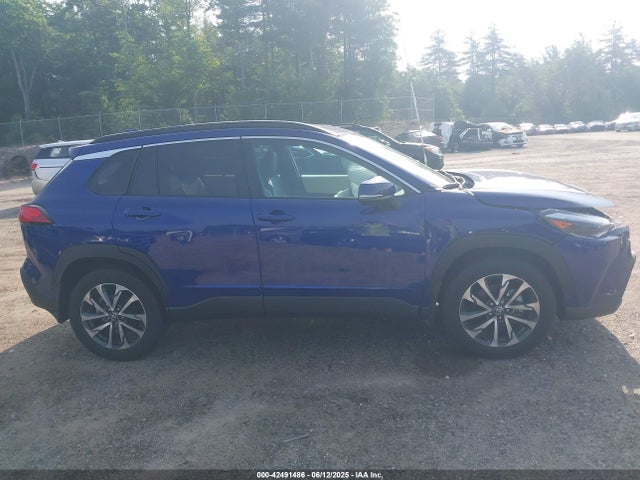 Toyota m20a-fks 2024 7MUDAABG9RV103268 Image 13