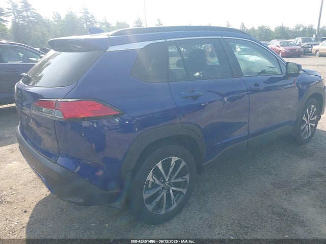Toyota m20a-fks 2024 7MUDAABG9RV103268 Image 4