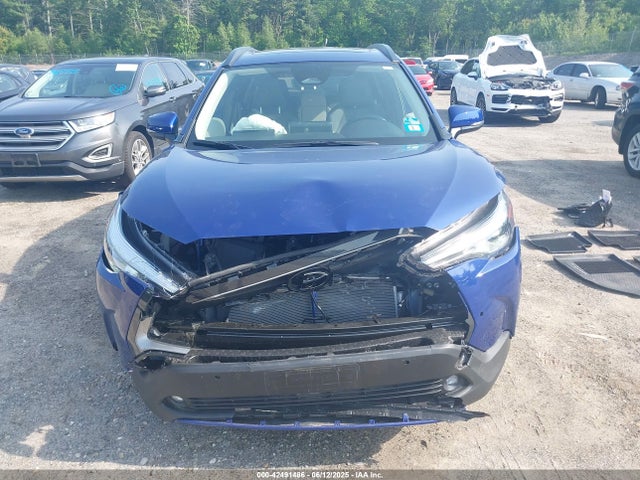 Toyota m20a-fks 2024 7MUDAABG9RV103268 Image 6