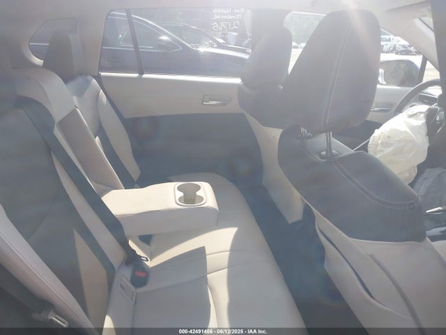 Toyota m20a-fks 2024 7MUDAABG9RV103268 Image 8