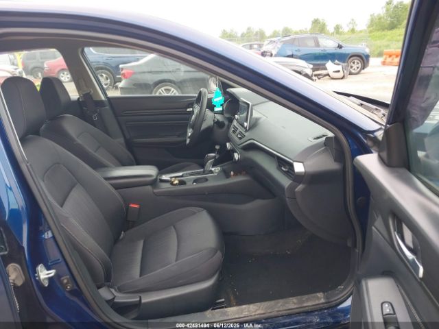 2019 NISSAN ALTIMA 1N4BL4BV7KC151716 Photo 4