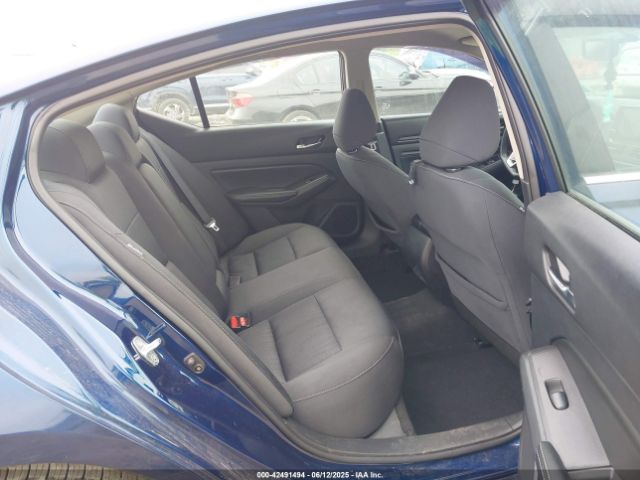 2019 NISSAN ALTIMA 1N4BL4BV7KC151716 Photo 7