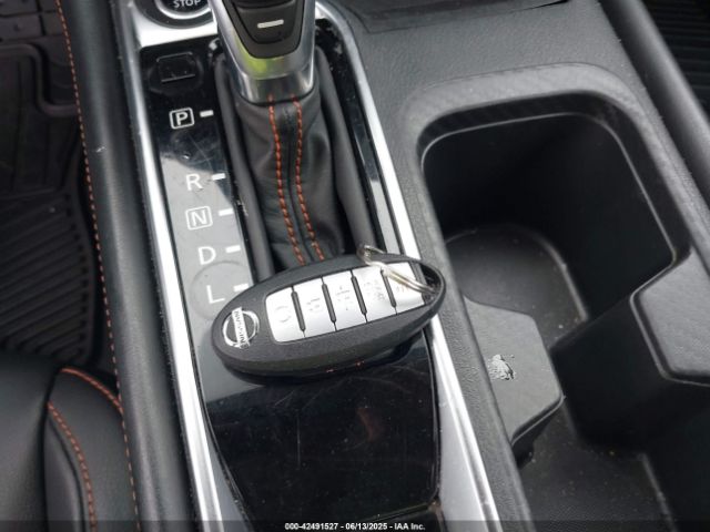 2020 NISSAN SENTRA 3N1AB8DV9LY260106 Photo 10