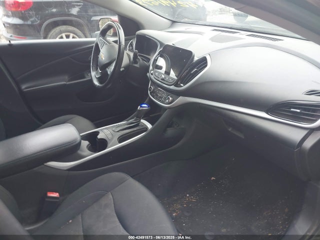 1G1RC6S58GU135927 Chevrolet VOLT LT