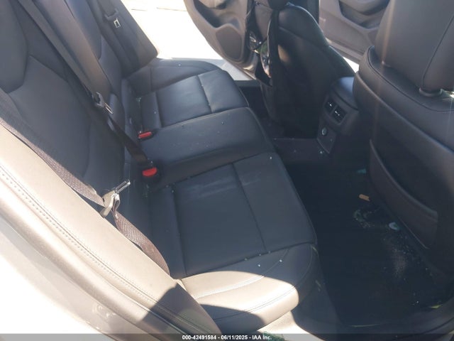 2023 CADILLAC CT5 1G6DW5RK3P0106764 Photo 7