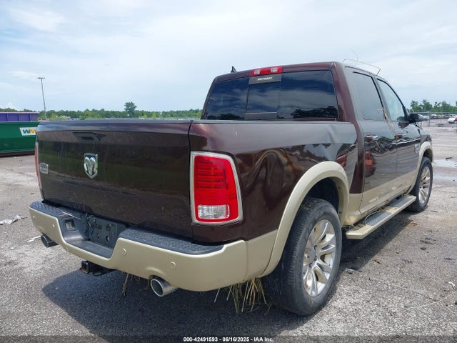 1C6RR6PM2FS590117 RAM 2015