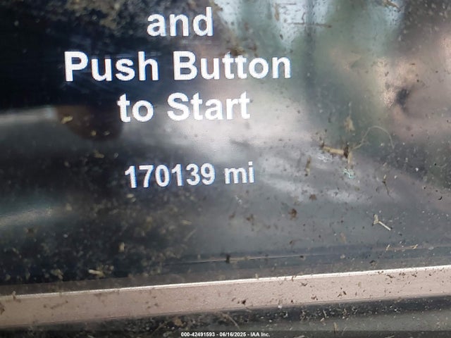 1C6RR6PM2FS590117 RAM 2015