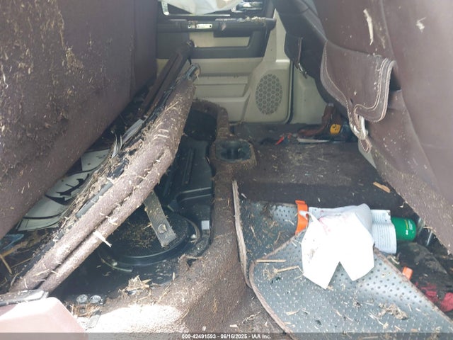 1C6RR6PM2FS590117 RAM 2015