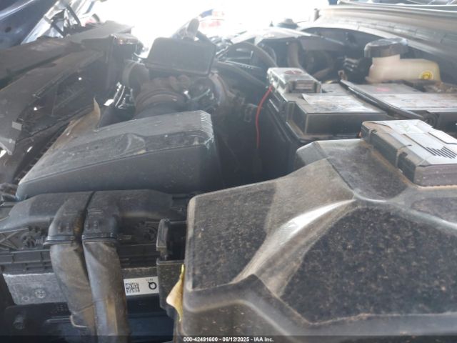 KMHLS4DG3RU727771 Hyundai mpi nu pe