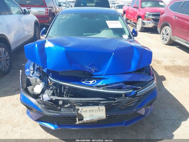 KMHLS4DG3RU727771 Hyundai mpi nu pe