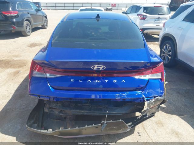 KMHLS4DG3RU727771 Hyundai mpi nu pe