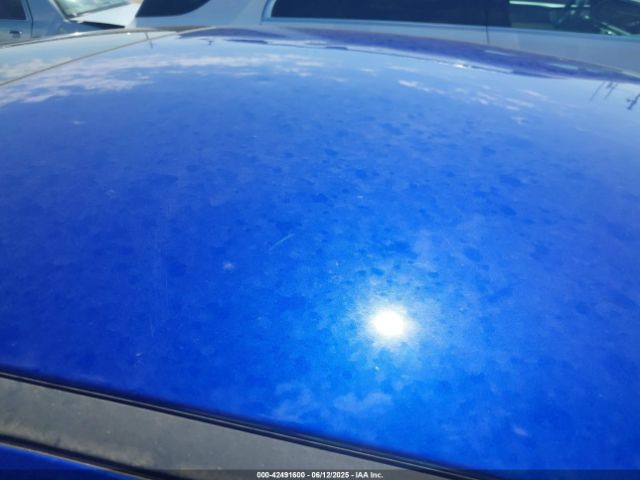 KMHLS4DG3RU727771 Hyundai mpi nu pe