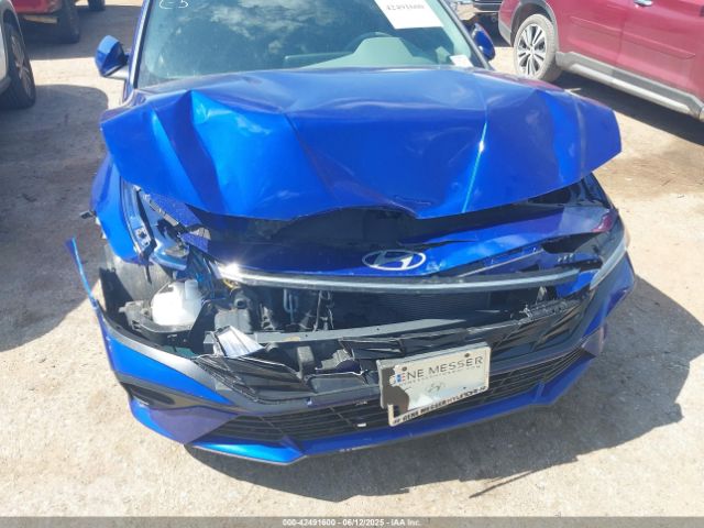 KMHLS4DG3RU727771 Hyundai mpi nu pe