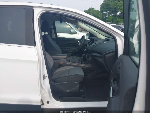 2017 FORD ESCAPE 1FMCU9GD4HUC54096 Photo 4