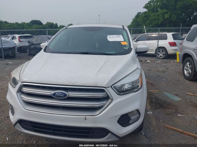 2017 FORD ESCAPE 1FMCU9GD4HUC54096 Photo 5