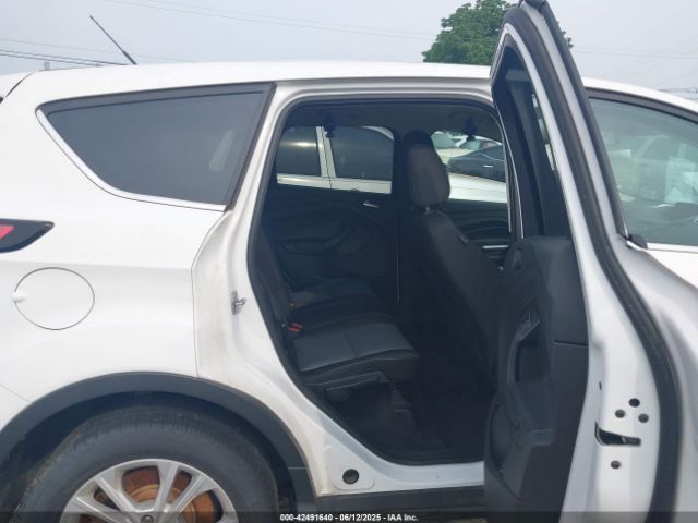 2017 FORD ESCAPE 1FMCU9GD4HUC54096 Photo 7