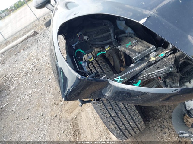Porsche Macan 2020 WP1AA2A51LLB10709 Image 17