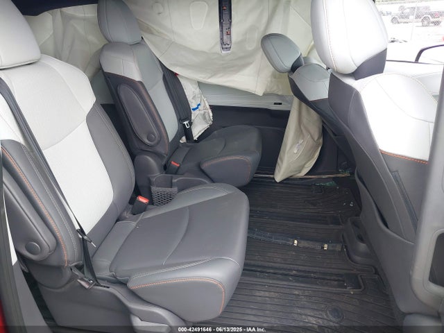 5TDXSKFC7MS006760 Toyota a25a-fxs, 5nm, 4nm