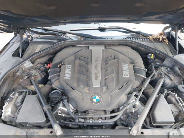 WBAYF8C57FD655228 BMW 750li Xdrive