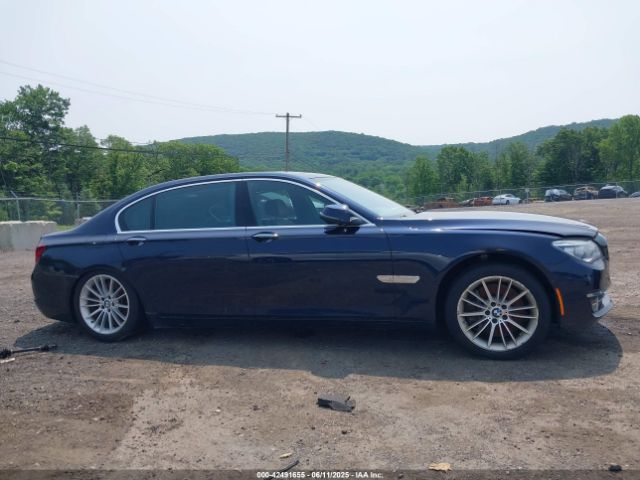 WBAYF8C57FD655228 BMW 750li Xdrive